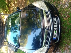 Opel astra h  - imagine 4