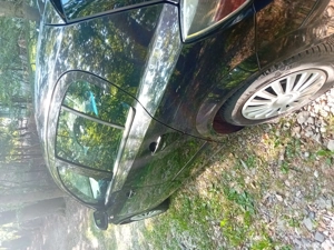 Opel astra h  - imagine 5