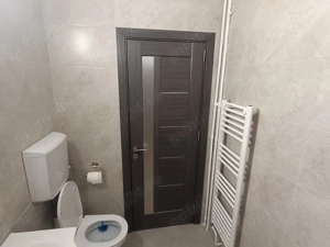 Persoana fizica închiriez apartament 2 camere Gheorgheni 