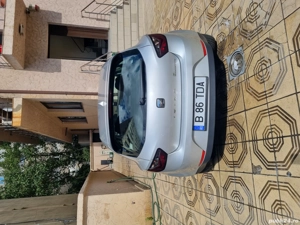 De vanzare Seat Ibiza - imagine 4 De vanzare Seat Ibiza - imagine 4