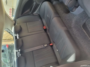 De vanzare Seat Ibiza