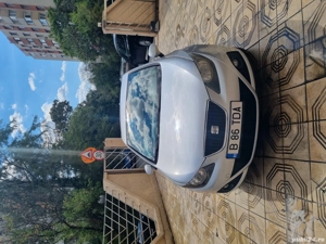 De vanzare Seat Ibiza - imagine 5 De vanzare Seat Ibiza - imagine 5