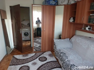 Închiriez apartament  - imagine 3