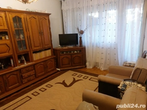 Închiriez apartament  - imagine 4