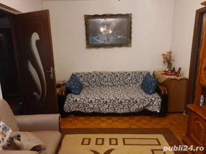 Închiriez apartament  - imagine 5