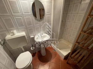 Spatiu pentru birouri, 2 incaperi, Zona Centrala/Parcul Copiilor. - imagine 4