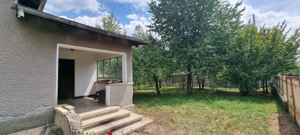 Vand Casă cu grădină - Breaza Prahova - imagine 3