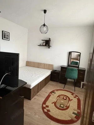 2 Camere Podu Ros - Lidl  - imagine 5