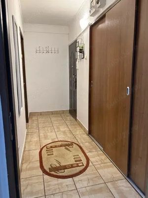 2 Camere Podu Ros - Lidl  - imagine 6