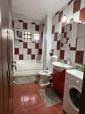 2 Camere Podu Ros - Lidl  - imagine 8