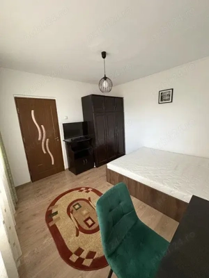 2 Camere Podu Ros - Lidl  - imagine 4