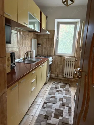 2 Camere Podu Ros - Lidl  - imagine 7