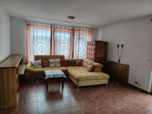 Casa  noua  5 camere Marghita - imagine 2