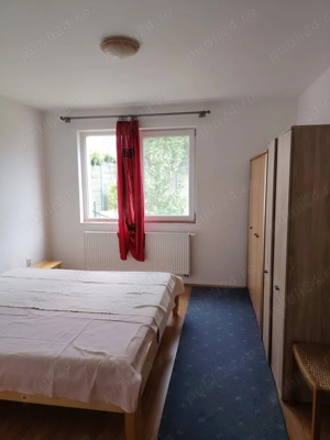 Casa  noua  5 camere Marghita - imagine 3