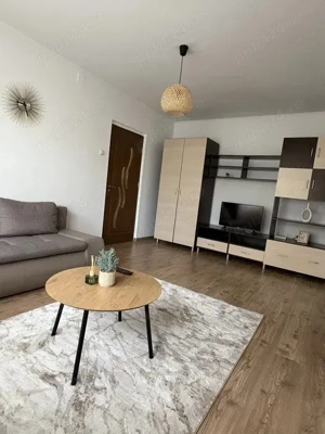 2 Camere Podu Ros - Lidl  - imagine 3