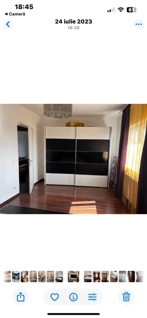 imobiliare cluj napoca - imagine 3