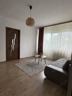 2 Camere Podu Ros - Lidl  - imagine 2