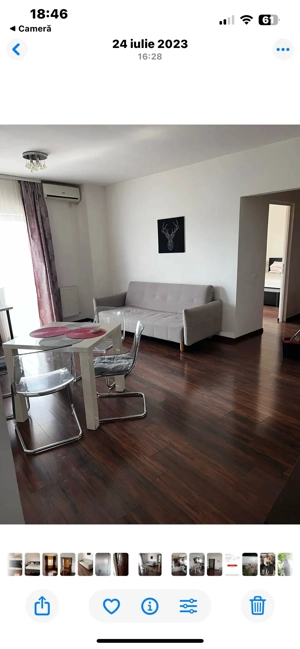 imobiliare cluj napoca - imagine 4