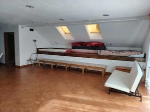 Casa  noua  5 camere Marghita - imagine 4