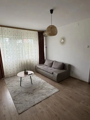 2 Camere Podu Ros - Lidl