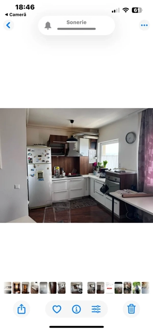 imobiliare cluj napoca - imagine 2