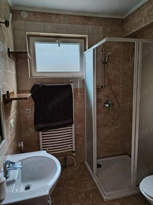 Casa  noua  5 camere Marghita - imagine 7