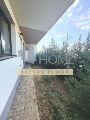 Inchiriere apartament 2 camere , zona Albert , km 6 , Ploiesti - imagine 8