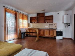 Casa  noua  5 camere Marghita - imagine 8