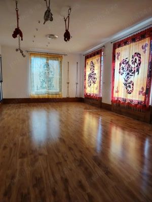 Casa  noua  5 camere Marghita - imagine 6