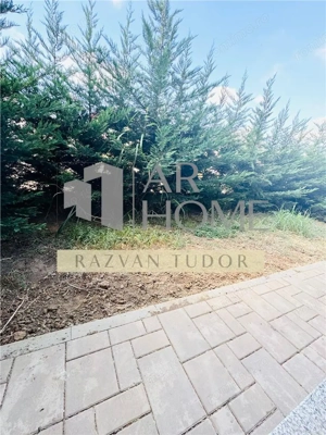 Inchiriere apartament 2 camere , zona Albert , km 6 , Ploiesti - imagine 10