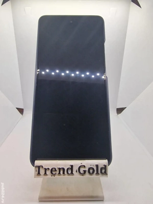 Motorola G86 5G - imagine 2