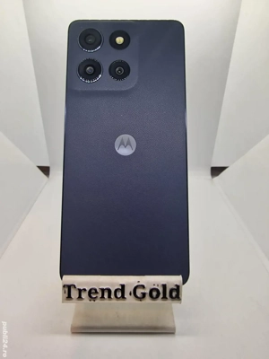 Motorola G86 5G - imagine 3