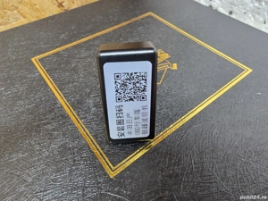 Modul blocare portiere Nissan X-trail t32 - imagine 4