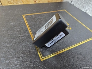 Modul blocare portiere Nissan X-trail t32 - imagine 5