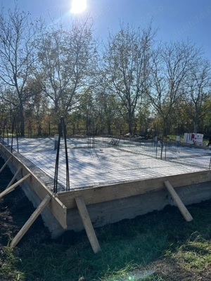 Casa de vanzare individuala  P+E - imagine 3