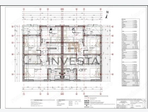Teren autorizat pentru duplex - imagine 2