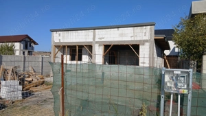 Casa parter la rosu Craiova - imagine 3