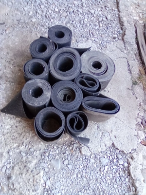 Covorașe antiderapante  - imagine 2