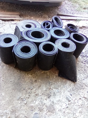 Covorașe antiderapante  - imagine 3