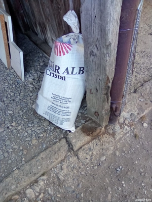 Covorașe antiderapante  - imagine 4