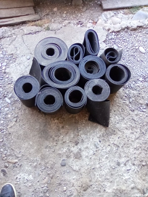 Covorașe antiderapante 