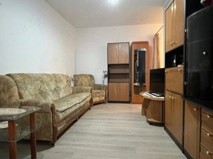 Vanzare apartament 2 camere, localitatea Giroc
