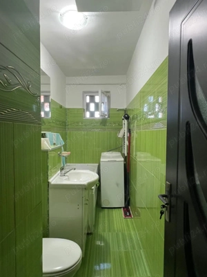 Inchiriere apartament 3 camere zona Stadion - imagine 5