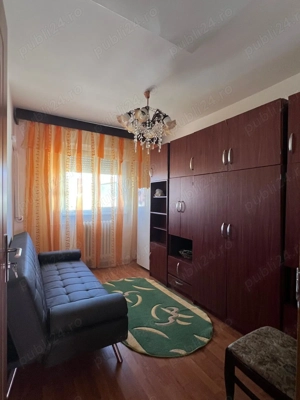 Inchiriere apartament 3 camere zona Stadion - imagine 2