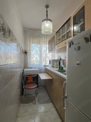 Inchiriere apartament 3 camere zona Stadion - imagine 4