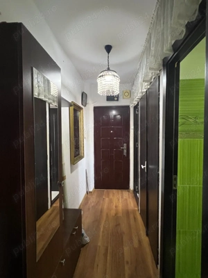 Inchiriere apartament 3 camere zona Stadion - imagine 6