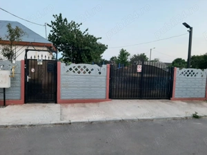 Casă de vânzare în Limanu jud Constanta 75000 euro  - imagine 3 Casă de vânzare în Limanu jud Constanta 75000 euro  - imagine 3