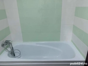 Apartament 2 camere de inchiriat