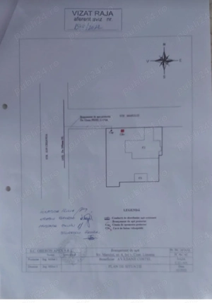 Casă de vânzare în Limanu jud Constanta 75000 euro  - imagine 5 Casă de vânzare în Limanu jud Constanta 75000 euro  - imagine 5