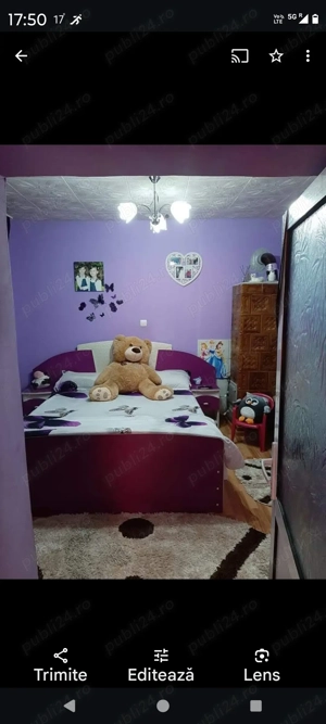 Casă de vânzare în Limanu jud Constanta 75000 euro  - imagine 6 Casă de vânzare în Limanu jud Constanta 75000 euro  - imagine 6